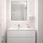 Tiny Rose Appartement