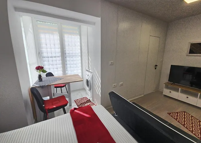 Tiny Rose * 地拉那